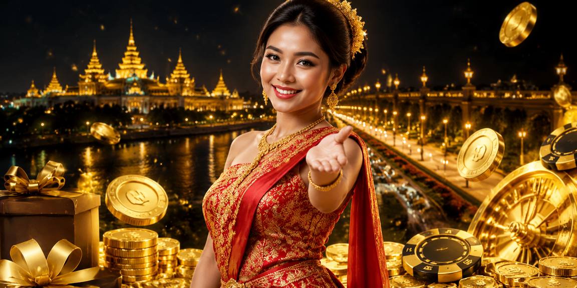 888gane စလော့ပွဲတစ်ခါ - ကစားရ စားပွဲများ ရွေးချယ်ခွင့်