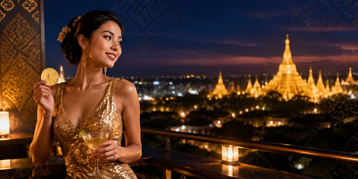 888gane 888gane အပ်ပလီကေးရှင်းကို သင့်ဖုန်းတွင်ယူဆောင်ထားပါ