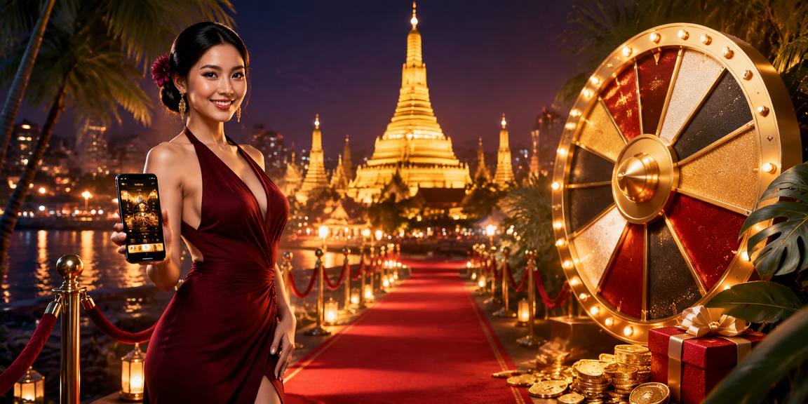 888gane 888gane အပ်ပလီကေးရှင်းကိုစိုက်ဆင်းရန်အဆင့်များ