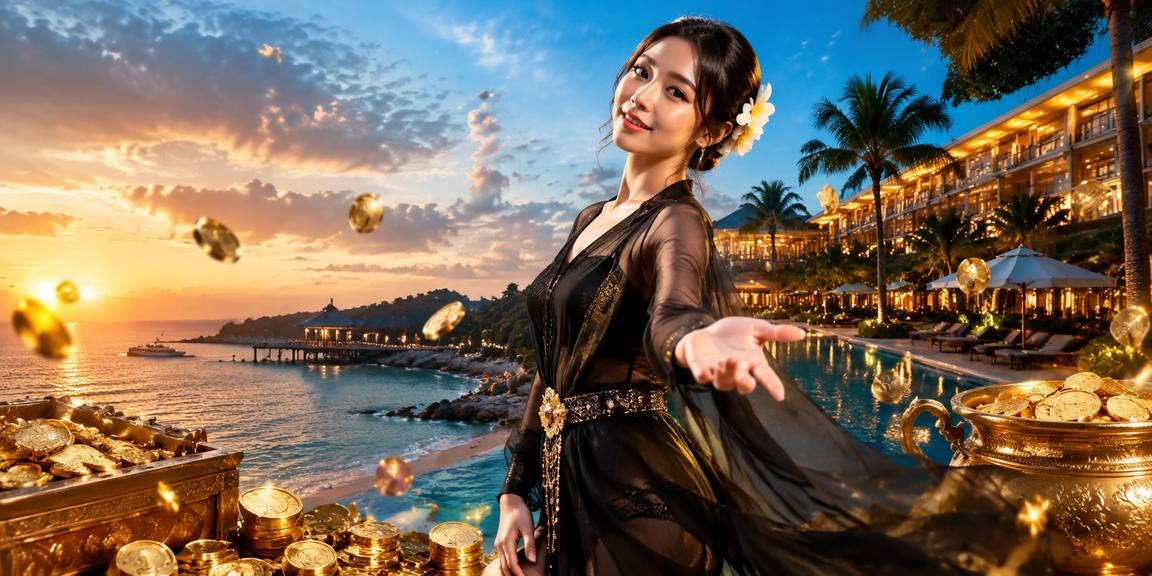 888gane အမြတ်တမ်းမြင့် စလော့ရွှေတူးဆွတ်မှု ကစားခန်း