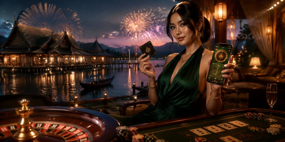 888gane 888gane အတွက် တိုက်ရိုက်ကာစီနို စလော့ လမ်းညွှန်